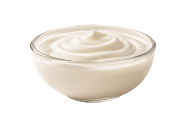 Probiotic support